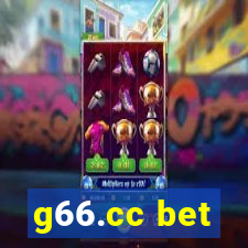 g66.cc bet